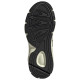 Adidas Crazychaos 2000